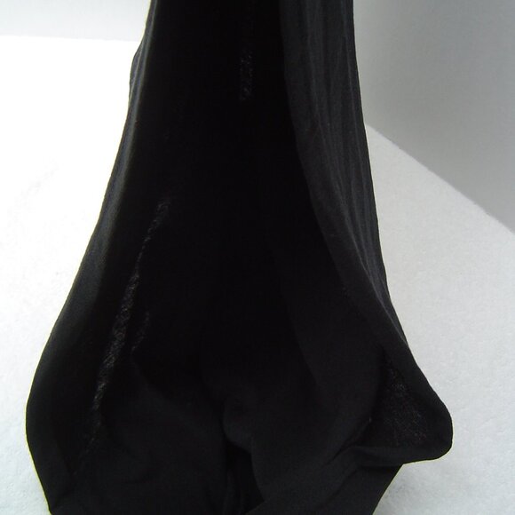 NEW MENS ALF LIGHTWEIGHT WORKOUT HOODIE NEW WITHOUT TAGS - Picture 8 of 8